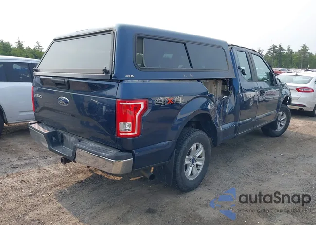 1FTEX1E8XHFC74031: 42417494