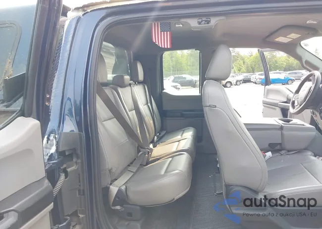 1FTEX1E8XHFC74031: 42417494