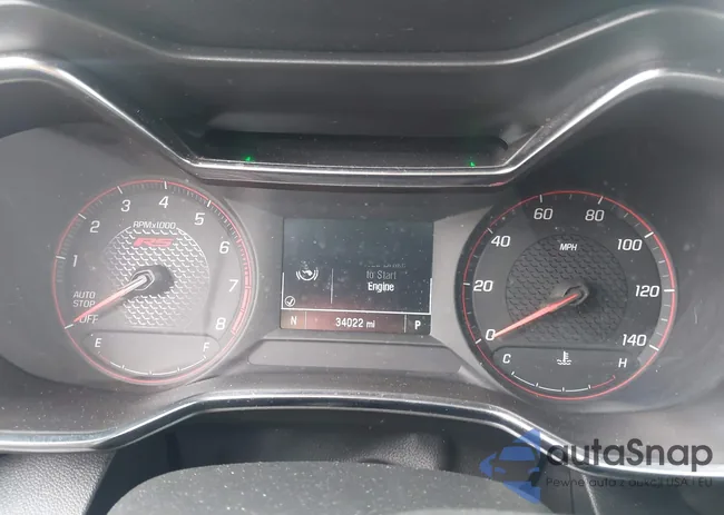 KL79MUSL9PB019779: 42417497