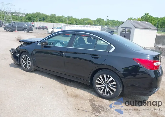 4S3BNAH65K3020531: 42417501