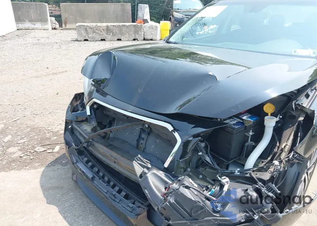 4S3BNAH65K3020531: 42417501