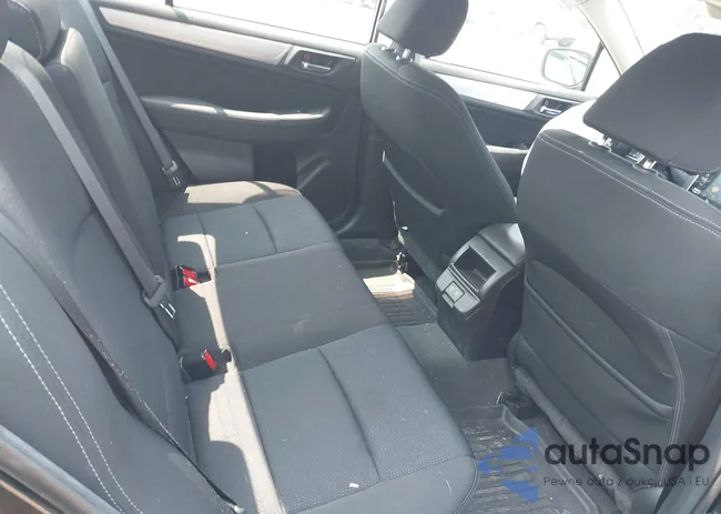 4S3BNAH65K3020531: 42417501