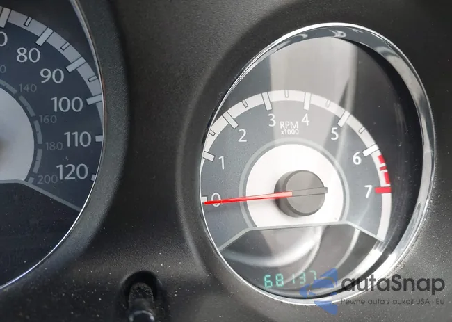 1C3CCBBBXDN594916: 42417502