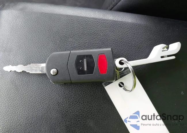 JM3ER2A50B0391551: 42417510