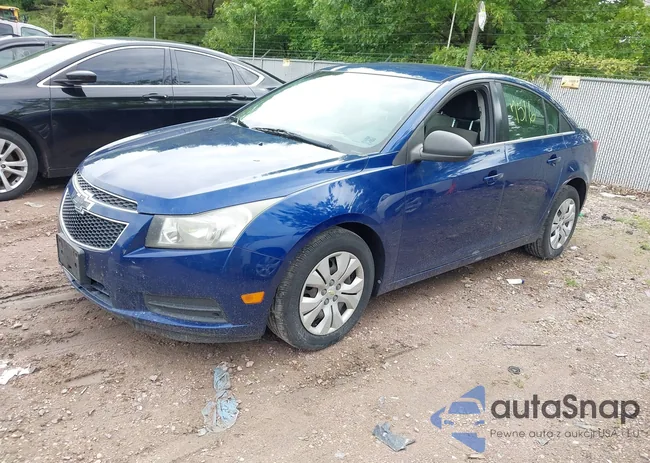 1G1PC5SH7C7120582: 42417516