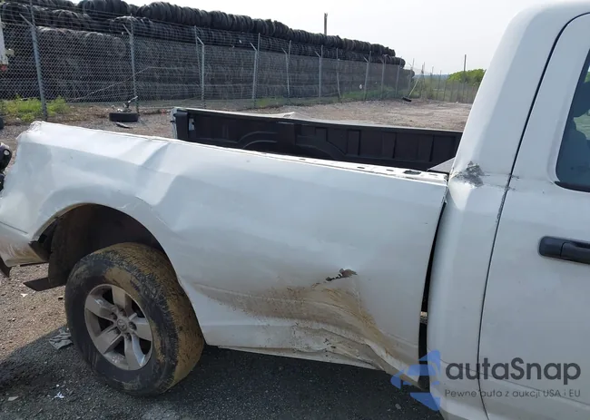 3C6JR6DT8KG537254: 42417518