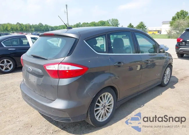 1FADP5CUXGL101151: 42417520