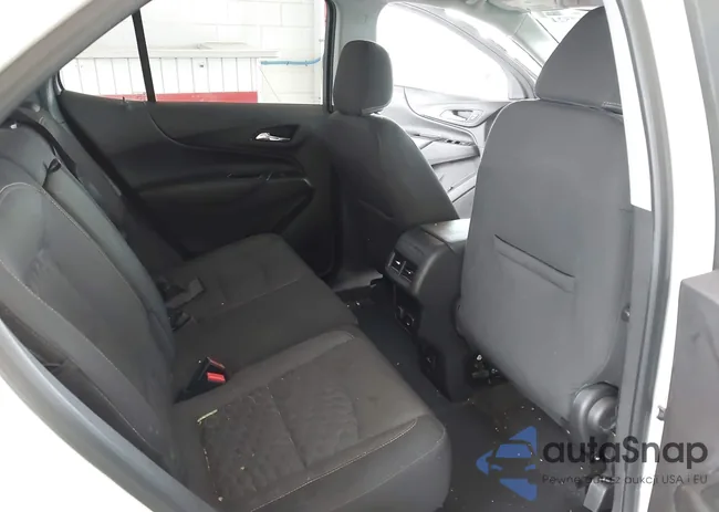 3GNAXJEV2JL285919: 42417524