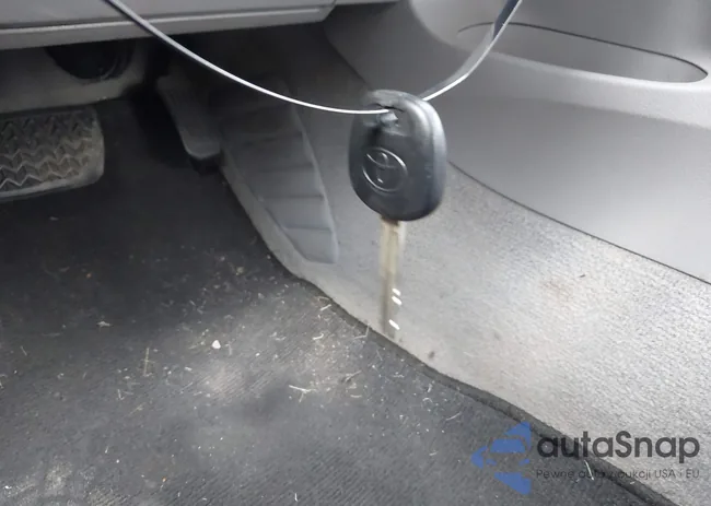 4T1BF3EK2BU647087: 42417538