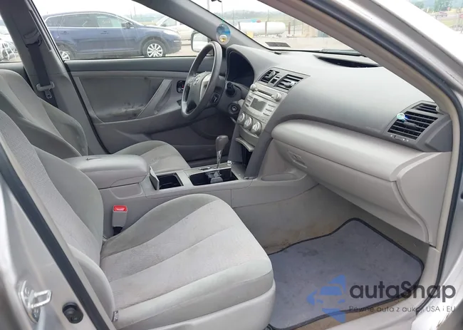 4T1BF3EK2BU647087: 42417538