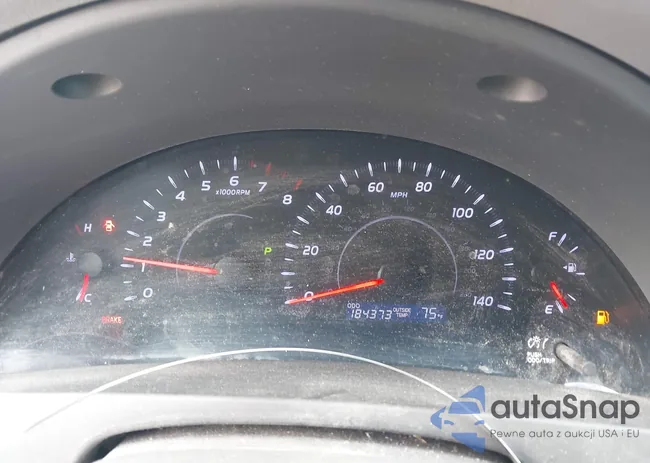 4T1BF3EK2BU647087: 42417538