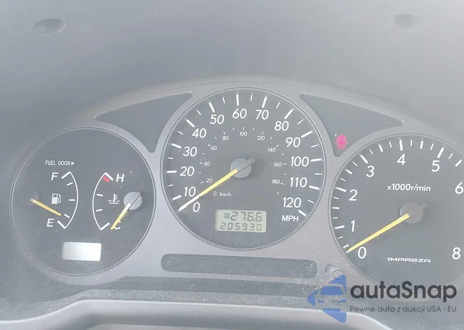 JF1GG68552G804372: 42417544