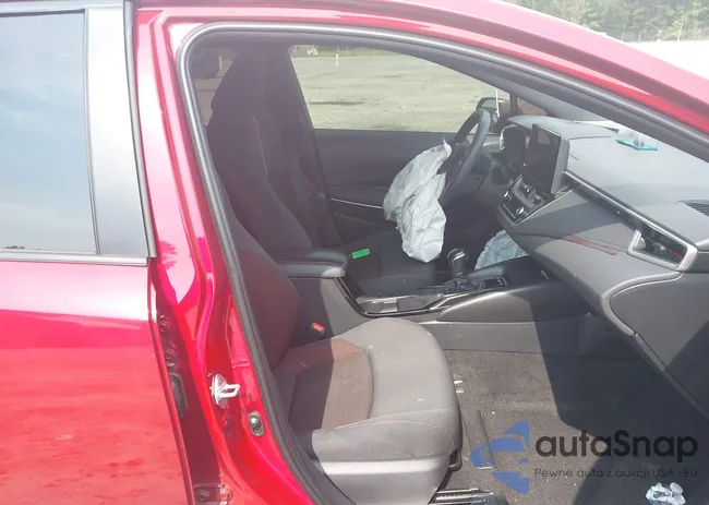 JTDBDMHE9RJ007301: 42417546