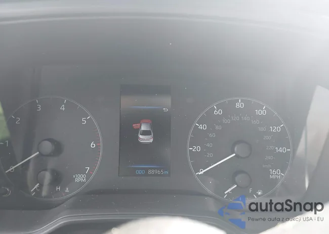 JTDBDMHE9RJ007301: 42417546