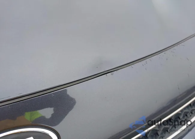 KNDPM3AC2K7574798: 42417549