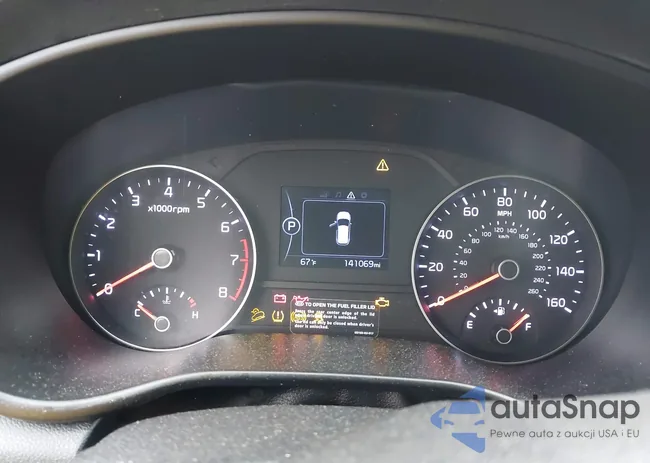 KNDPM3AC2K7574798: 42417549