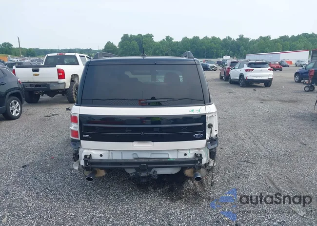 2FMGK5C8XGBA16329: 42417552