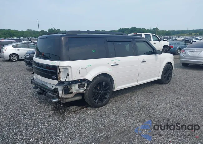 2FMGK5C8XGBA16329: 42417552