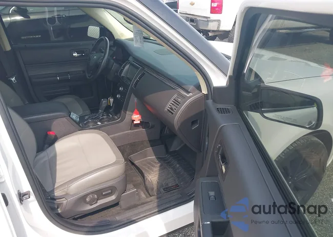 2FMGK5C8XGBA16329: 42417552