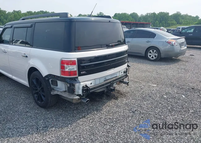 2FMGK5C8XGBA16329: 42417552