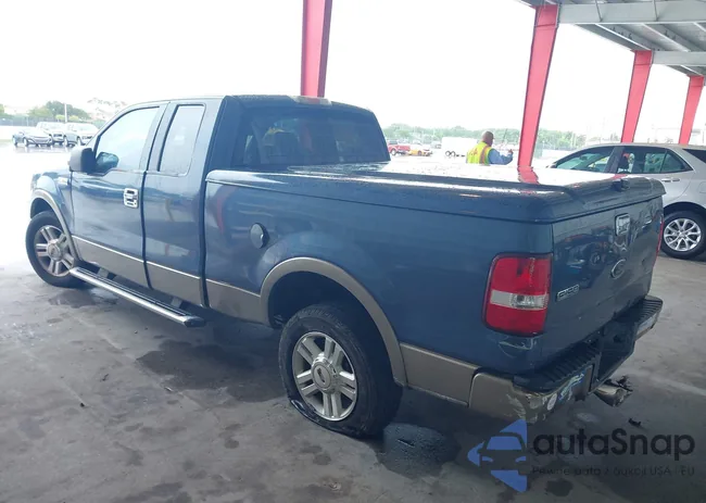 1FTPX12504NA40614: 42417563