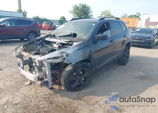 1C4PJMDB2GW348789: 42417564