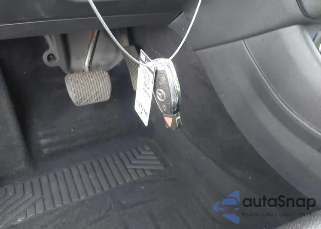 WDDSJ4EB1GN368519: 42417568