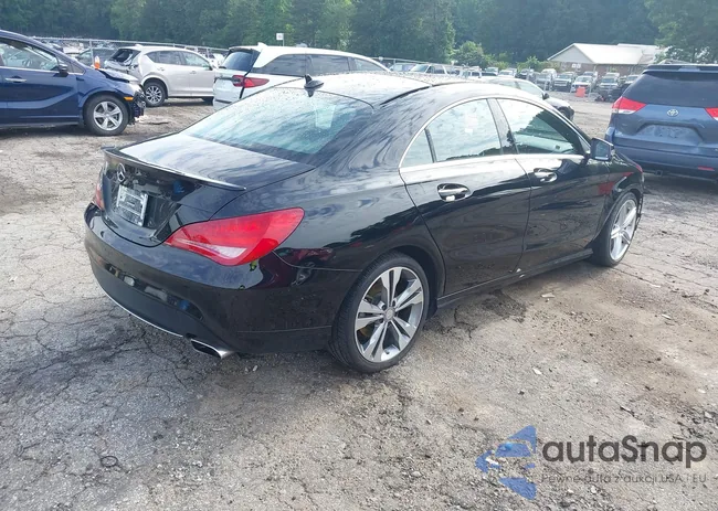 WDDSJ4EB1GN368519: 42417568