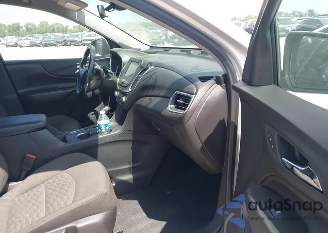 3GNAXJEV3MS160745: 42417570