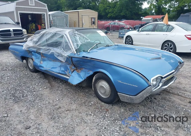 2Y87Z156659: 42417569