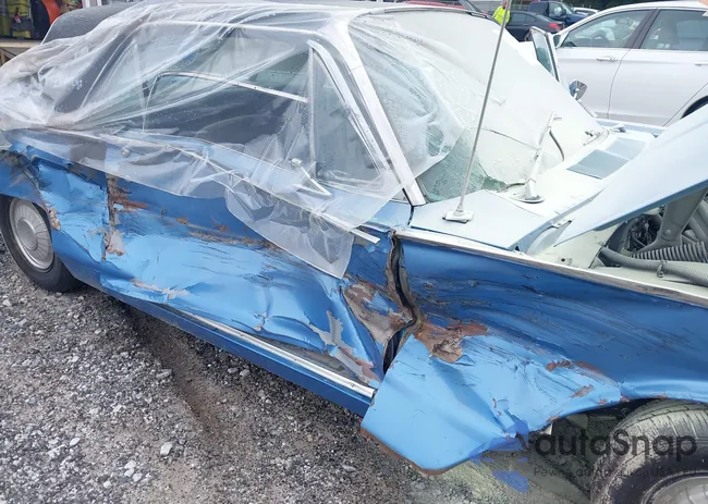 2Y87Z156659: 42417569