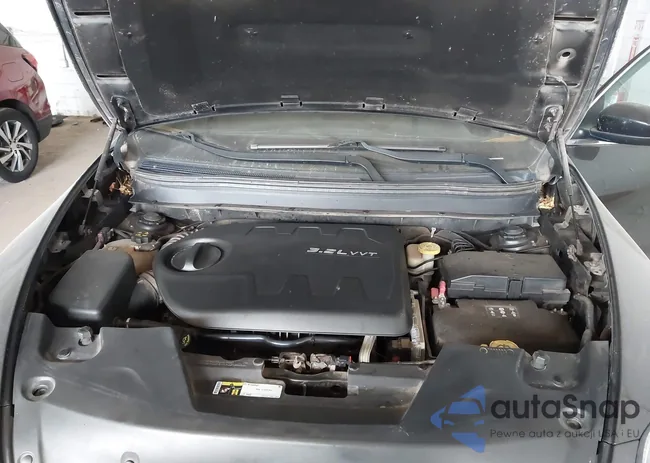 1C4PJMCS7EW248475: 42417573