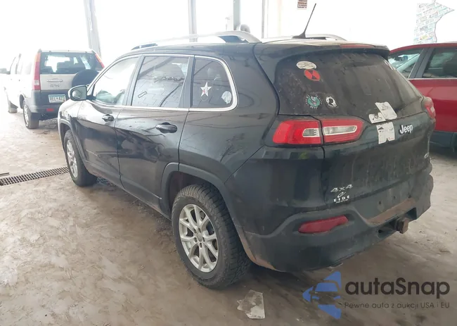 1C4PJMCS7EW248475: 42417573