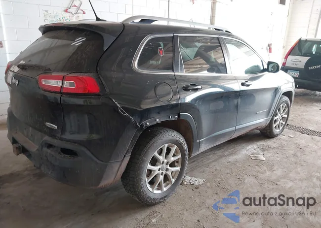 1C4PJMCS7EW248475: 42417573