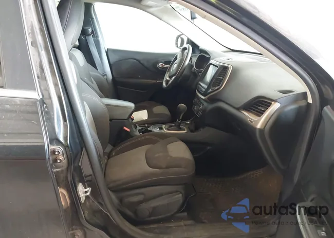 1C4PJMCS7EW248475: 42417573