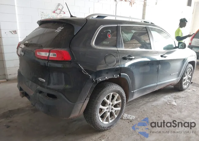 1C4PJMCS7EW248475: 42417573