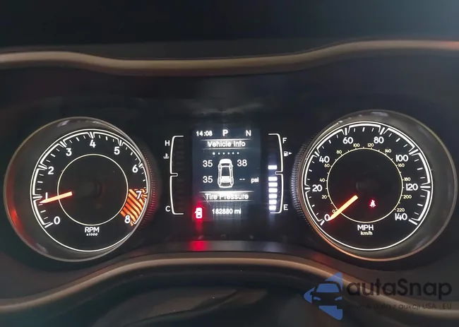 1C4PJMCS7EW248475: 42417573