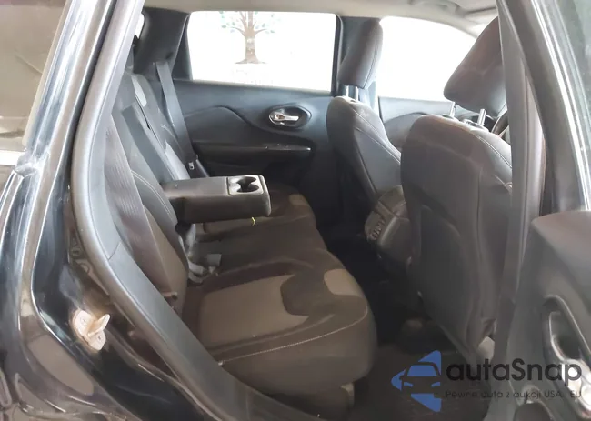 1C4PJMCS7EW248475: 42417573