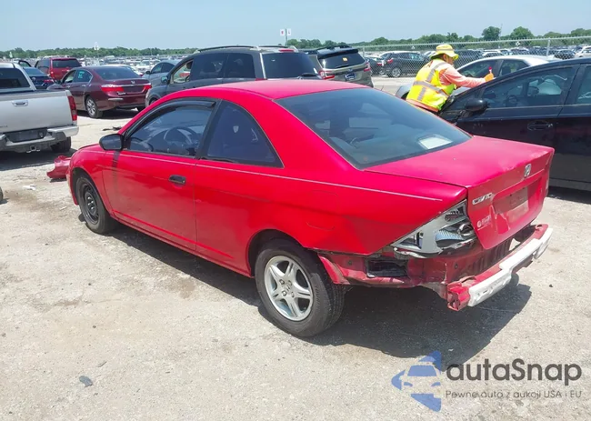 1HGEM22581L077862: 42417574