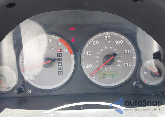 1HGEM22581L077862: 42417574