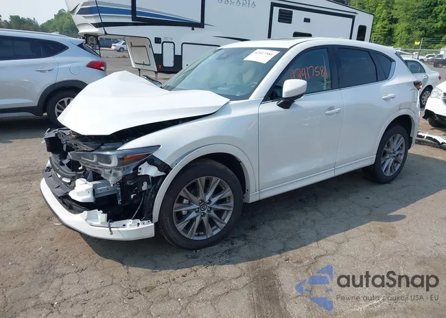 JM3KFBEM9S0619320: 42417581