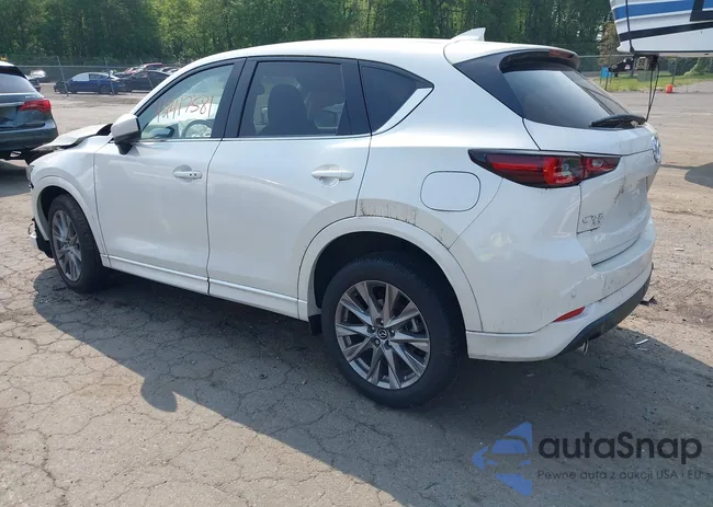 JM3KFBEM9S0619320: 42417581