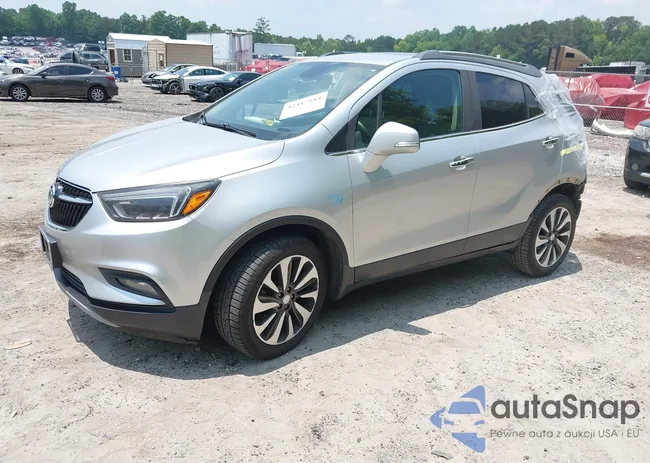 KL4CJCSB8JB552551: 42417584