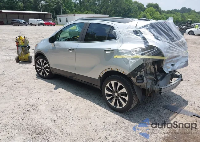 KL4CJCSB8JB552551: 42417584