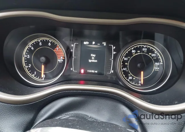 1C4PJMAS6GW161401: 42417587