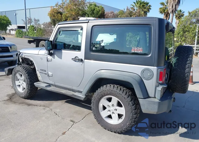 1C4GJWAG9JL931235: 42417596