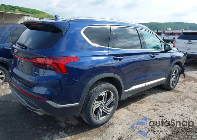 5NMS2DAJXNH434015: 42417597