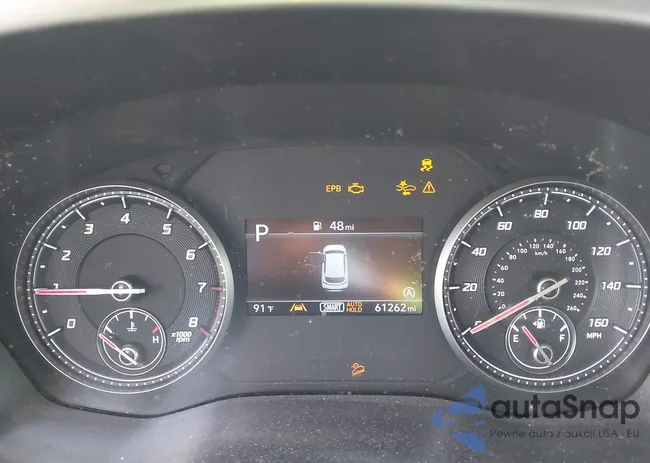 5NMS2DAJXNH434015: 42417597