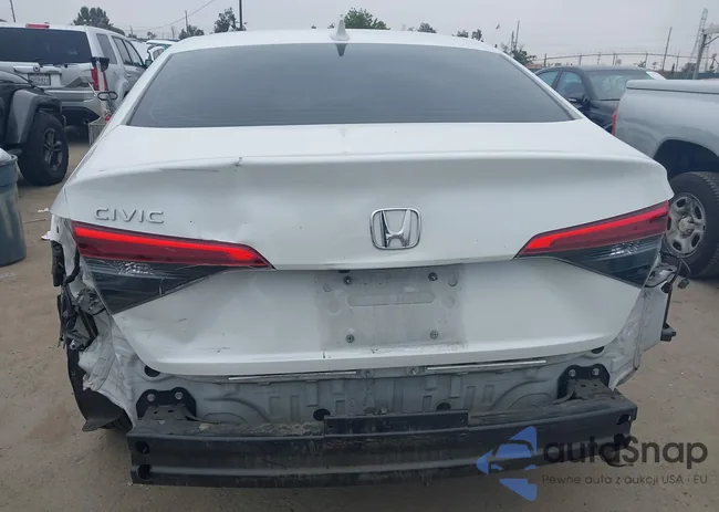 2HGFE2F23NH522576: 42417604