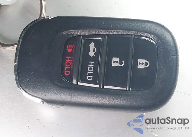 2HGFE2F23NH522576: 42417604